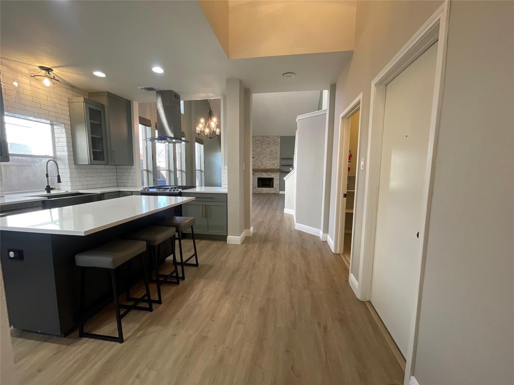 3300 Bratton Heights Dr #1 - Photo 2 of 34