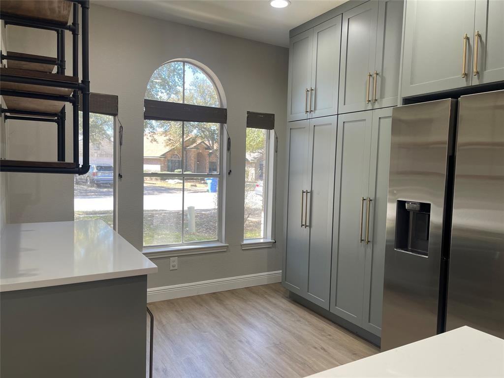 3300 Bratton Heights Dr #1 - Photo 4 of 34