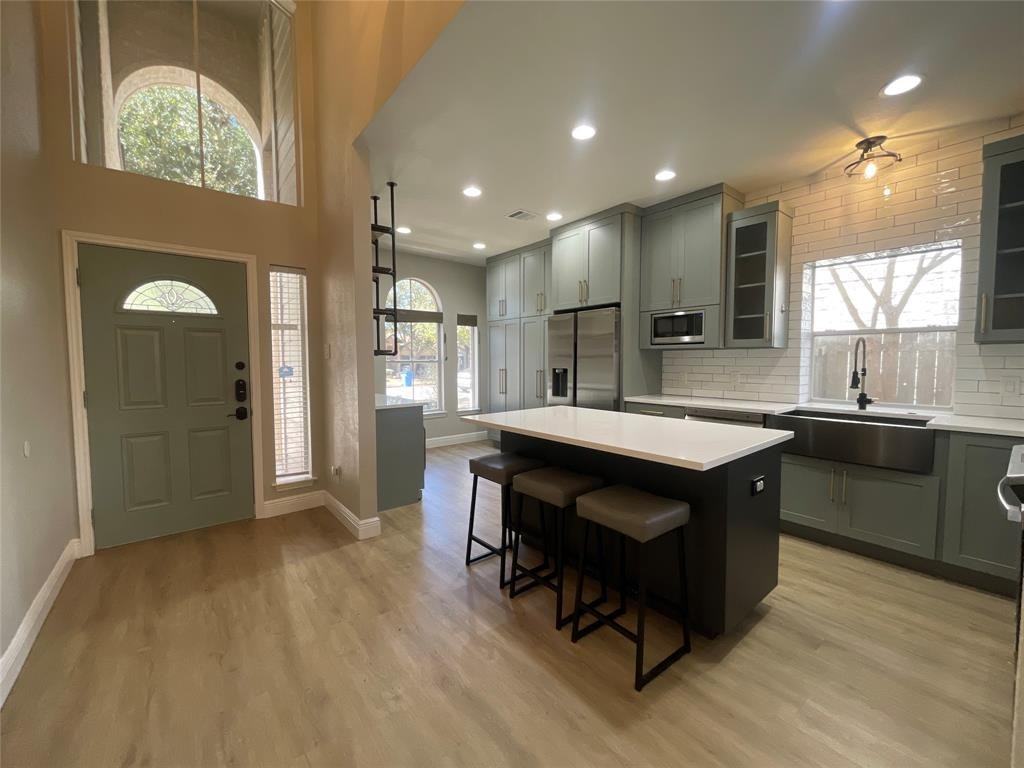 3300 Bratton Heights Dr #1 - Photo 5 of 34