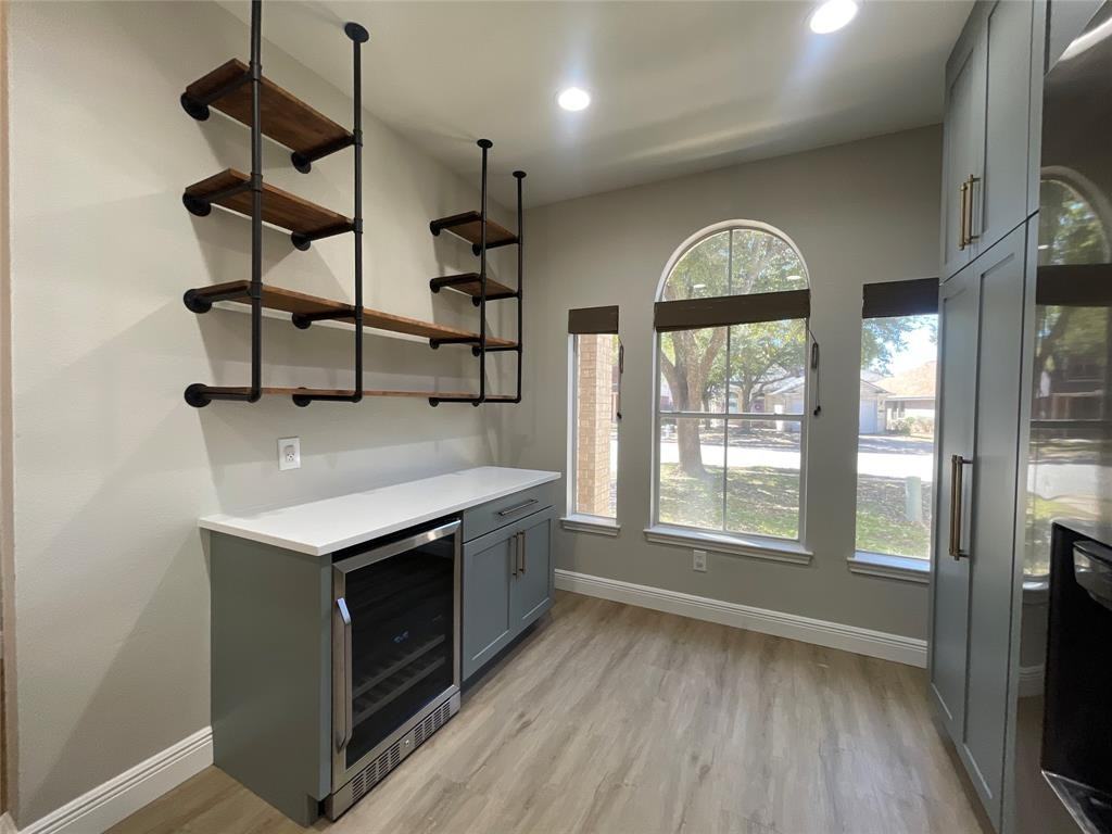 3300 Bratton Heights Dr #1 - Photo 6 of 34