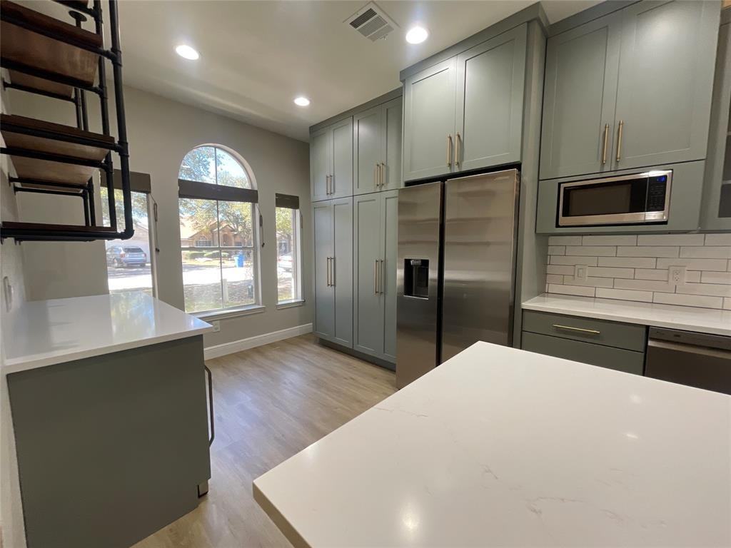 3300 Bratton Heights Dr #1 - Photo 7 of 34