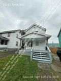 10214 Avon Ave - Photo 1 of 1