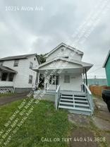 10214 Avon Ave - Photo 1 of 1