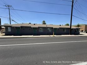 1036 N 16th St - Photo 1 of 1