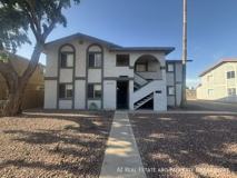 3128 E Cicero St #202 - Photo 1 of 1