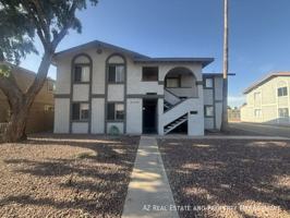 featured image of 3128 E Cicero St #202