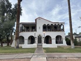 342 W Culver St #7 - Photo 1 of 1