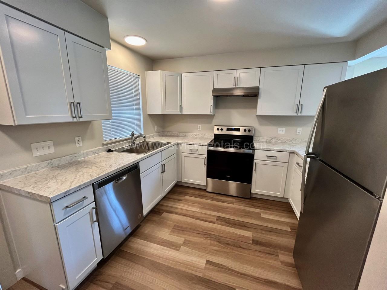 135 Prince Ave #135PR101 - Photo 2 of 32