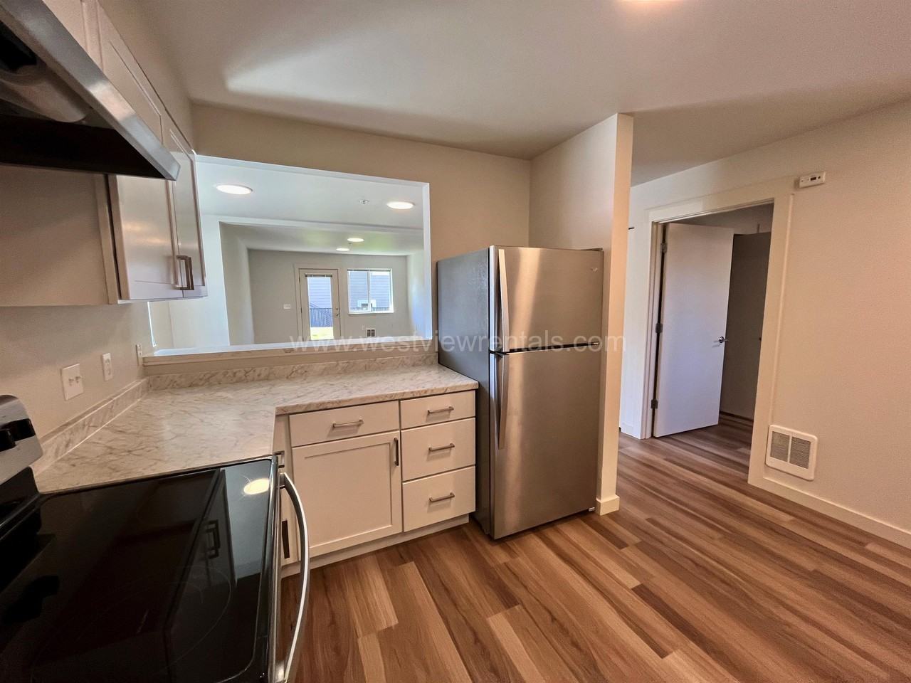 135 Prince Ave #135PR101 - Photo 4 of 32