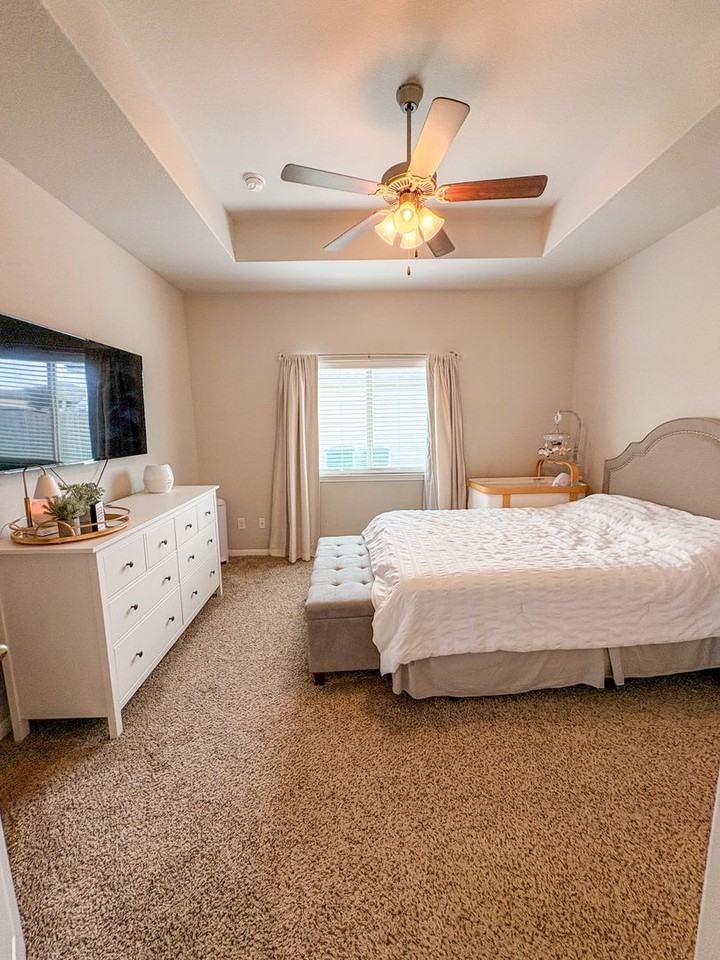 7507 Park Mdw - Photo 6 of 9