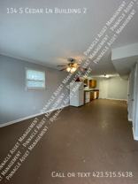 134 S Cedar Ln Bldg 2 - Photo 1 of 1