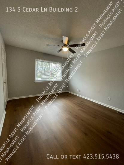 134 S Cedar Ln Bldg 2 - Photo 2 of 13