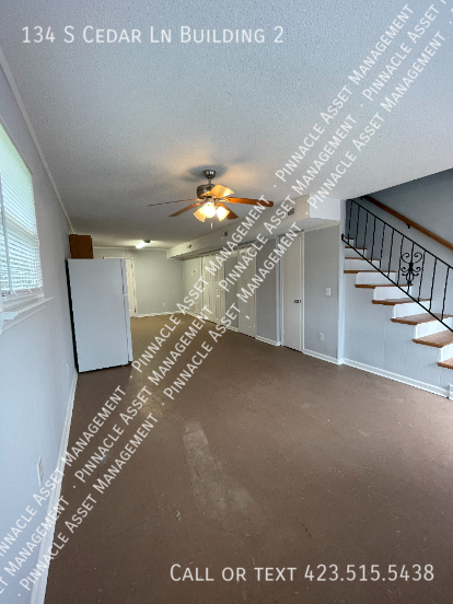 134 S Cedar Ln Bldg 2 - Photo 6 of 13