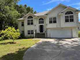 135 Palmera Ln - Photo 1 of 1