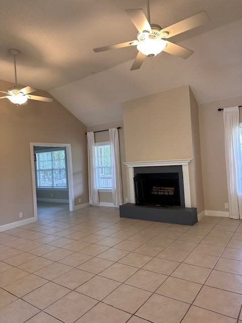 135 Palmera Ln - Photo 2 of 19