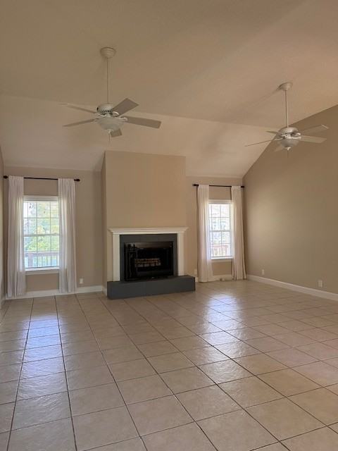 135 Palmera Ln - Photo 3 of 19