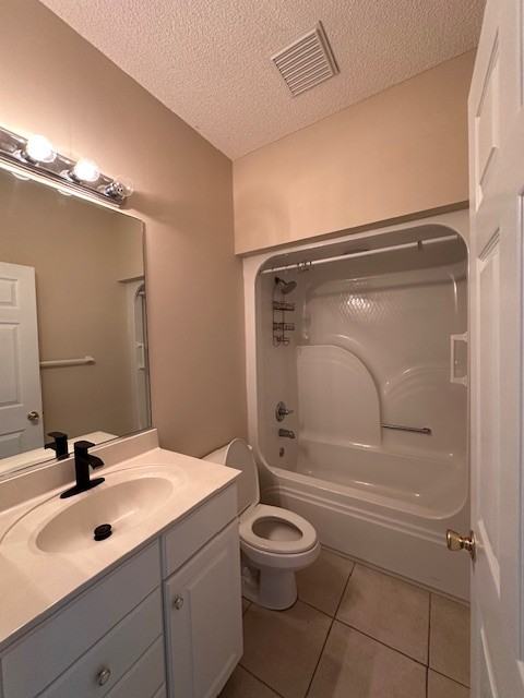 135 Palmera Ln - Photo 5 of 19