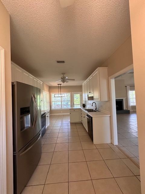 135 Palmera Ln - Photo 6 of 19
