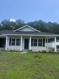 1214 Market Street Ext - Photo 1 of 1
