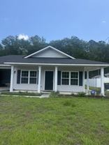 1214 Market Street Ext - Photo 1 of 1