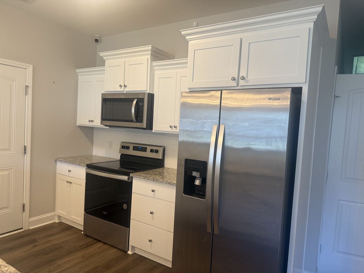 1214 Market Street Ext - Photo 5 of 16