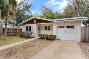 1105 Grant St - Photo 1 of 1