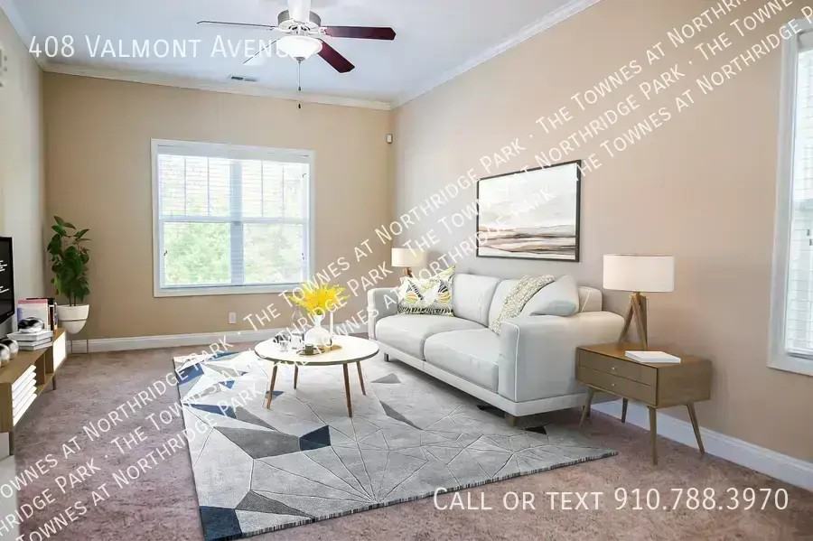 408 Valmont Ave - Photo 2 of 9