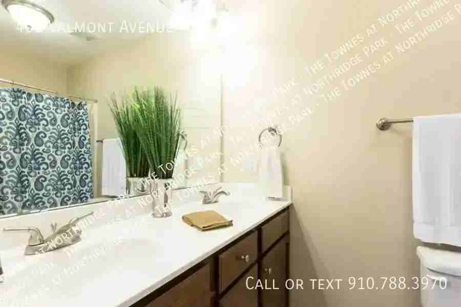 408 Valmont Ave - Photo 6 of 9