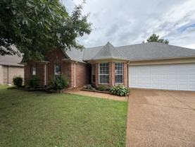 11245 Cashmere Wood Dr #1 - Photo 1 of 1