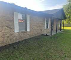 featured image of 8516 S 35th Ter #1