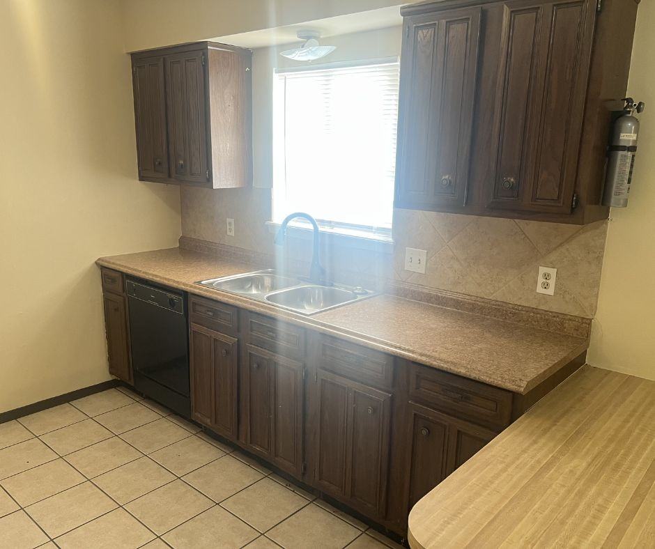 8516 S 35th Ter #1 - Photo 5 of 15