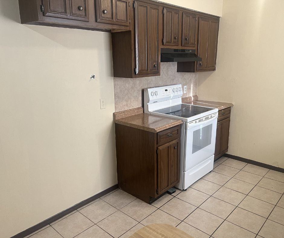 8516 S 35th Ter #1 - Photo 7 of 15