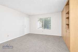 featured image of 2128 Thomas Ave