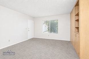 2128 Thomas Ave - Photo 1 of 1