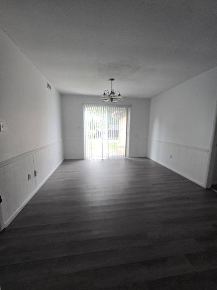 109 Sieville Ave #101 - Photo 6 of 11
