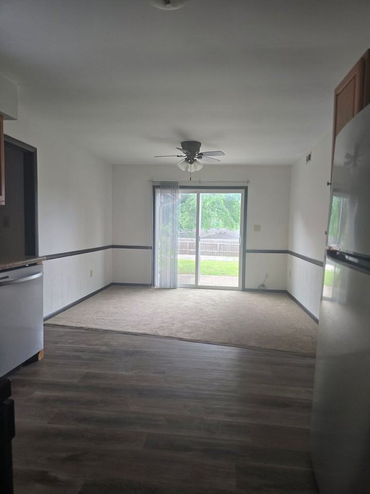 109 Sieville Ave. - 109 Sieville Ave. #102 - Photo 7 of 13