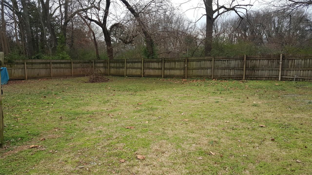 310 4th Ave #1 - Photo 2 of 2