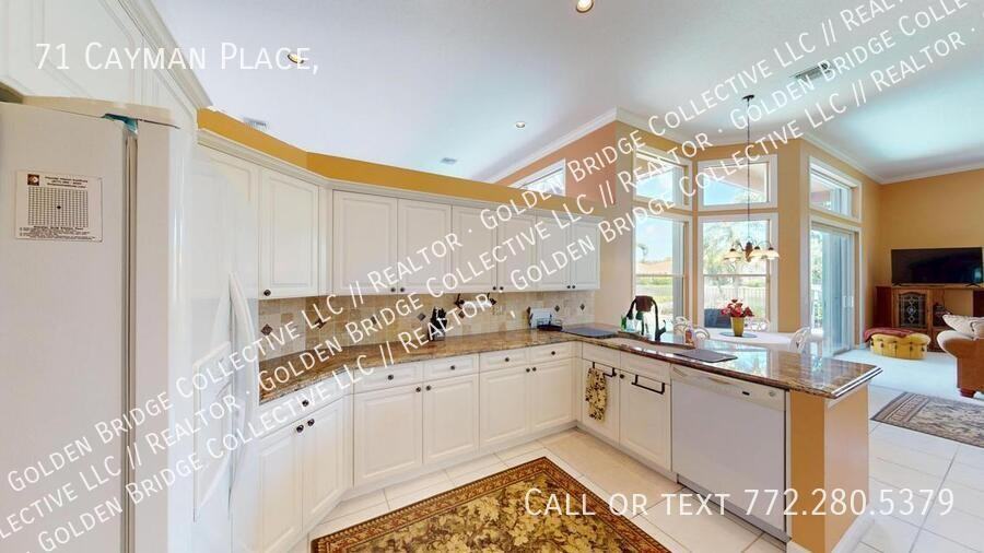 71 Cayman Pl - Photo 2 of 13