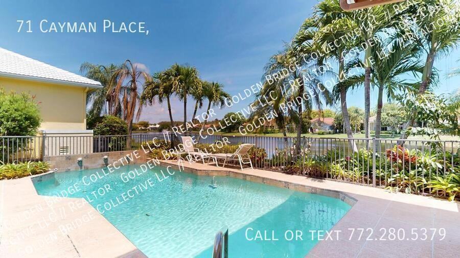 71 Cayman Pl - Photo 3 of 13