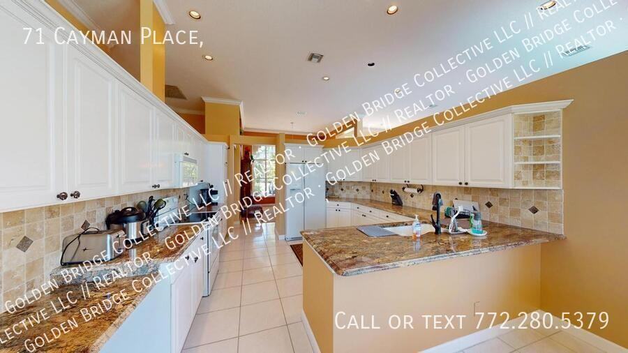 71 Cayman Pl - Photo 4 of 13