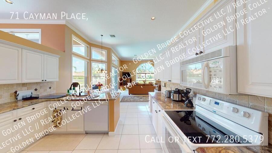 71 Cayman Pl - Photo 5 of 13