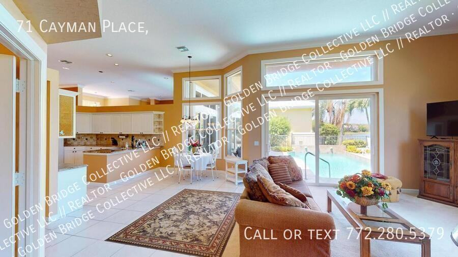 71 Cayman Pl - Photo 6 of 13