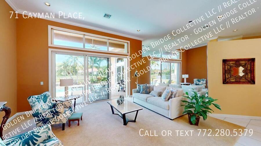 71 Cayman Pl - Photo 7 of 13