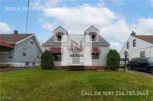 4381 E 175th St - Photo 1 of 1