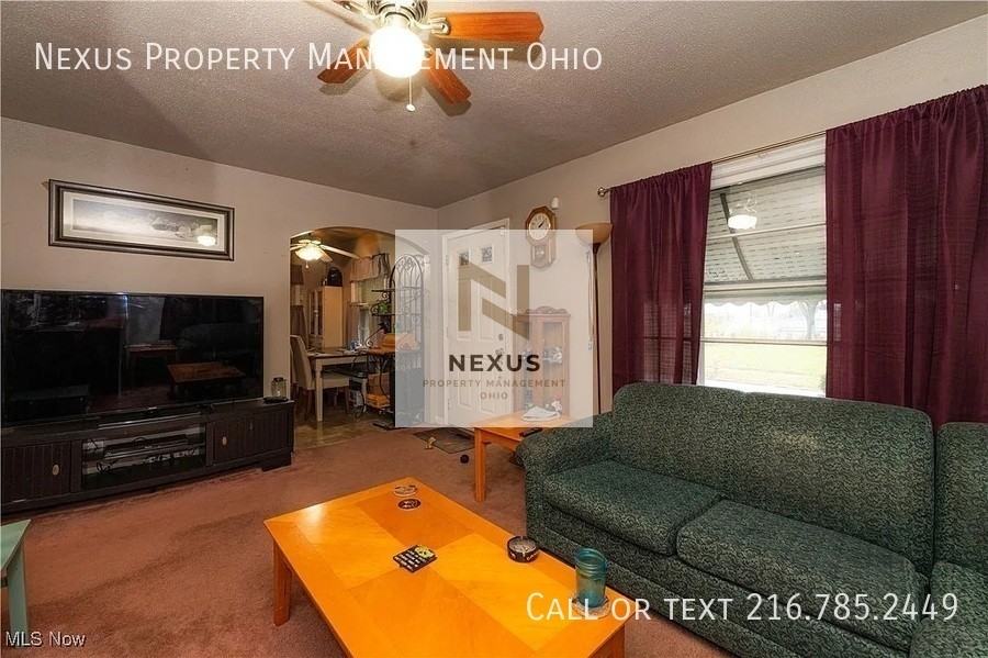 4381 E 175th St - Photo 4 of 6