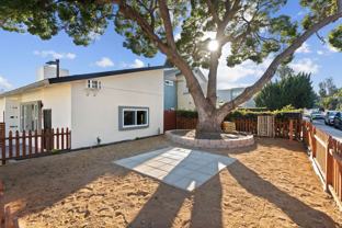 2053 Thomas Ave - Photo 1 of 1