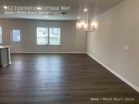 612 Fosterton Cottage Way - Photo 6 of 24