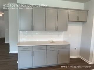 612 Fosterton Cottage Way - Photo 7 of 24