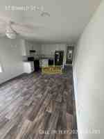 featured image of 17 Donald St #1