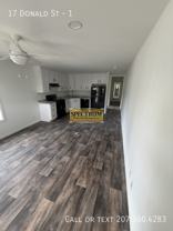 17 Donald St #1 - Photo 1 of 1
